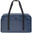  Original Omasu Torba podróżna Weekender 30 cm Model dark navy