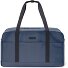  Original Omasu Torba podróżna Weekender 30 cm Model dark navy