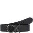  Re-Lock Pas Model ck black | 95 cm