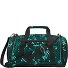 Torba sportowa 42 cm Model Pixel Blox Torba sportowa 42 cm Model Pixel Blox