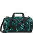  Torba sportowa 42 cm Model Pixel Blox