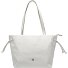 Be Different 1.0 Shopper Bag 40 cm Model white Be Different 1.0 Shopper Bag 40 cm Model white
