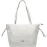  Be Different 1.0 Shopper Bag 40 cm Model white