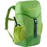  Skovi 10 Kids Backpack 36 cm Model apple
