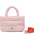  Unio Cortina S Cortina S Torba S 29 cm Model rose