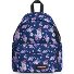  Day Pak'R Plecak 40 cm Komora na laptopa Model floralbloomnavy