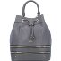  Plecak miejski 32 cm Model anthracite