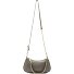  Lainio Mini Torba Handbag 15 cm Model grey