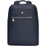  Victoria Signature Compact Backpack 38 cm komora na laptopa Model midnight blue