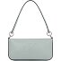  Sculpted Deboss Torba na ramię 25 cm Model slate gray