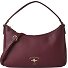  Stanford Torba na ramię 36 cm Model wine