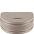  Corbello Pudełko na biżuterię 12.5 cm Model taupe