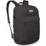  Arcane Plecak XL 50 cm Komora na laptopa Model black