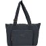  Journey Shopper Bag 47 cm Model dark blue