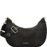  Lifetime Buddy Torba na ramię M 37 cm Model black