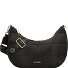  Lifetime Buddy Torba na ramię M 37 cm Model black