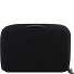  Torba na elektronikę Tech Kit 18 cm Model black