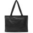  Comfy Carry Shopper Bag 56 cm Model black