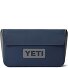  Torba na sprzęt Sidekick 24 cm Model navy