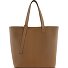  Zita Shopper Bag 47 cm Model cognac