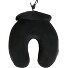  Ta Revolution Poduszka na szyję 30 cm Model black