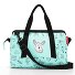  Allrounder XS Torba sportowa 27 cm Model cats and dogs mint