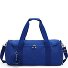  Basic Argus Torba podróżna Weekender S 53 cm Model blazing blue