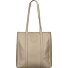  Elfie Shopper Bag 30 cm Model metallic rose