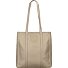  Elfie Shopper Bag 30 cm Model metallic rose