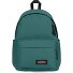  Day Office Plecak 44 cm Komora na laptopa Model sea bay green