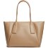  TH Essential Shopper Bag 44 cm Model safari canvas