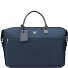 City 3.0 Torba podróżna Weekender 45 cm Model blau City 3.0 Torba podróżna Weekender 45 cm Model blau