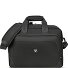  Gateway Torba lotnicza 30 cm Model black
