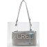  Reja Shopper Bag 37 cm Model light gray