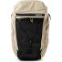 Paramount Plecak 51 cm Komora na laptopa Model gentle beige