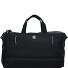  Torba podróżna Werks Traveler 6.0 Weekender 58 cm Model schwarz