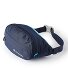  Nano Waistpack 3.5 Saszetka 33 cm Model bright navy