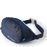  Nano 3.5 Saszetka 33 cm Model bright navy