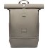 Eco Series Allen Medium Plecak 40.5 cm Komora na laptopa Model desert grey