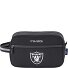  travelite x NFL Kosmetyczka 24 cm Model las vegas raiders