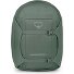  Sojourn 30 Plecak biznesowy 44 cm Model koseret green