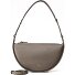  Eliza Torba na ramię Skórzany 25 cm Model acacia brown