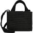 Torba S 21 cm Model black Torba S 21 cm Model black