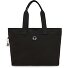Elevated Jacquard Colissa Up Shopper Bag 50 cm Komora na laptopa Model y121 Elevated Jacquard Colissa Up Shopper Bag 50 cm Komora na laptopa Model y121