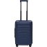  Roadster 4 kółka Walizka kabinowy 55 cm Model dark blue