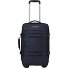  Bolonia 2 kółka Torba podróżna S 53 cm Model navy