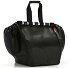  Torba Easy Shopping 32,5 cm Model black