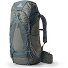 Maven 35 Plecak trekkingowy XS-S 53 cm Model helium grey Maven 35 Plecak trekkingowy XS-S 53 cm Model helium grey