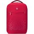  Plecak podróżny Crosslite 40 cm Model rot