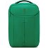  Ironik 2.0 Plecak 40 cm Model green